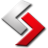 Allway sync漢化版 v20.2.1破解版