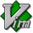 gvim編輯器正式版 v9.0