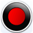 Bandicam錄屏最新版 v7.0.0.2117