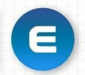 鐵人PE工具箱電腦版 v20231018
