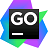 goland綠色版 v2023.2.3