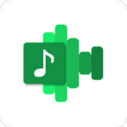 Lyricify歌詞中文版 v4.2.1.231020