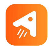 Apipost網(wǎng)頁版 v7.2.3