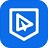 藍信電腦版最新版 