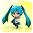 Bigjpg破解版 v1.8.0綠色版