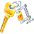 Passware ZIP破解版 v13.6