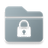 Renee File Protector免費(fèi)版 v2021.07