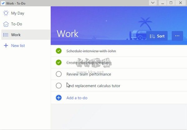Firework(Web應用轉桌面程序)優化版