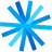 Firework(Web應(yīng)用轉(zhuǎn)桌面程序)優(yōu)化版 v1.0.1.26