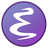 gnu emacs編輯器中文版 v29.1