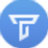 Tropy最新版 v1.15.2