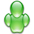 掌中寶周易起名大師破解版 v10.0.2注冊版