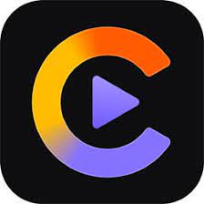 HitPaw Video Converter電腦視頻轉換器 v3.1.3.5