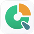 PassFab 4EasyPartition數據遷移工具 v2.4.0.30