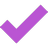 Optimizer優化軟件最新版本 v16.1