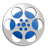 GiliSoft Video Converter視頻轉換工具 v12.2.0