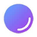 ColorPicker(顏色提取器) v5.6.0.2310