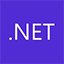 Microsoft .NET Runtime開發利器 v7.0.12