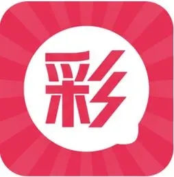 3D過濾器縮水 v2.5.0