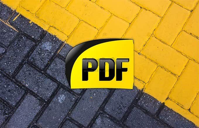 SumatraPDF閱讀器