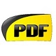 SumatraPDF閱讀器 v3.5