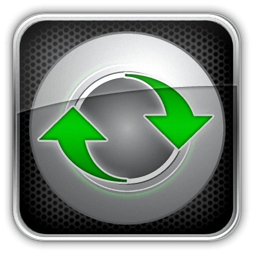 FreeFileSync綠色版 v13.1