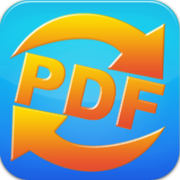 PDF轉(zhuǎn)化工具免費(fèi)版 v2.2.58
