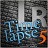 LRTimelapse專業版 v6.5.2