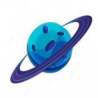 漫畫星球app v1.3
