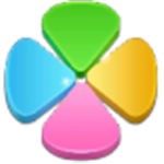 小Q書(shū)桌最新版 v2.5.1277.202