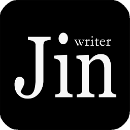 極音創作官方版 v4.6.1