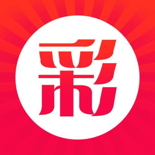 zs6h六助手2.0.0舊版 v1.9.0