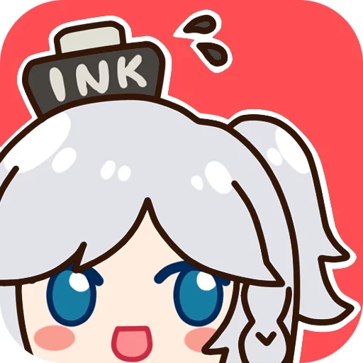 微博動漫app官方免費版 v9.1.5
