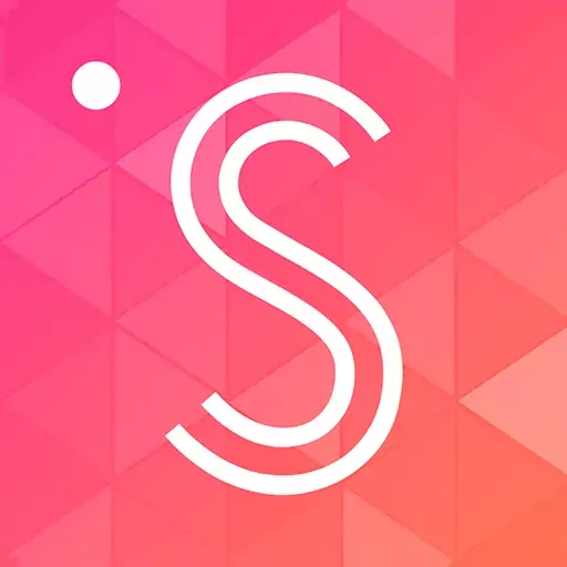 潮自拍app官網版 v5.2.0.1