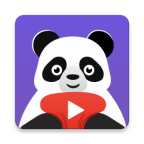 熊貓視頻壓縮器高級解鎖 v1.1.72