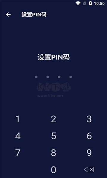 XGallery相冊