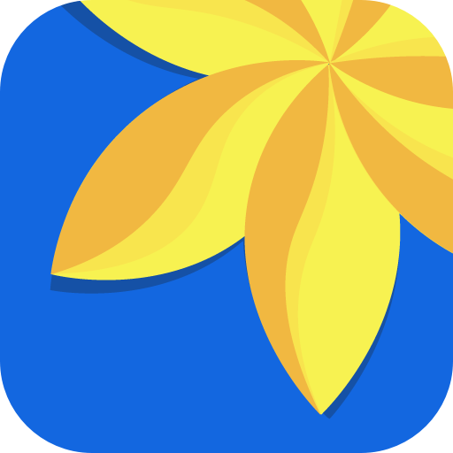 XGallery相冊 v1.6.7