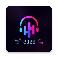 Beat.ly破解去廣告版 v2.36.10759