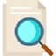 AnyTXT Searcher中文免費(fèi)版 v1.3.1205