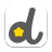DashPlayer播放器硬解翻譯軟件 v1.0.5