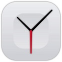 ElevenClock時鐘中文免費版 v4.3.2