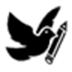 Skylark Edit中文綠色版 v4.0.7