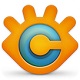 XnConvert批量圖片轉換神器 v1.99