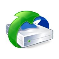 R-Studio Technician(數據恢復)中文便攜版 v9.3.19125