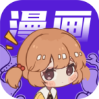 愛國漫app官方2023最新版 v1.0.0.2022122403