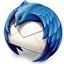 Thunderbird郵箱綠色便攜版 v115.4.0