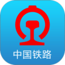 12306(票務查詢)官方版2023最新 v5.7.0.8 