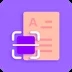 全能掃描王app破解版(無自動續(xù)費)最新 v10.97