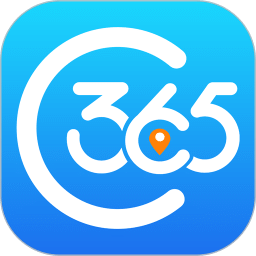 出行365(訂票出行)官網(wǎng)版2023最新 v6.3.61