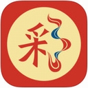 八百萬彩票下載app v1.0